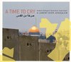 Various Artists - A Time To Cry-A Lament Over Jerusalem (CD)