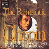 Various Artists - The Romantic Chopin (CD)