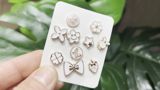 Broche