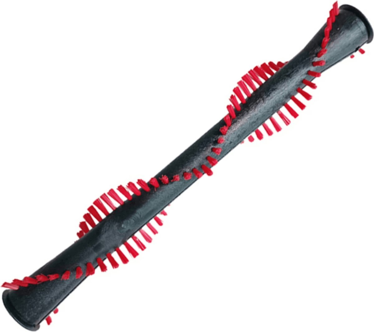 Roller Borstel geschikt voor Miele Triflex HX1 Pro Triflex HX1 Kat & Hond Triflex Vacuüm Vacuüm Accessoires Reinigingsborstel