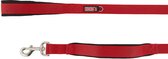 KONG Traffic Padded Handle Quick Control Leash