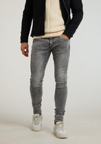 glenn icon jj 257 50sps slim fit jeans