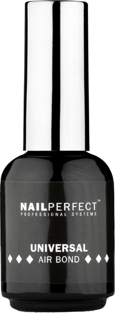 Nail Perfect - Universal Air Bond - 5 ml