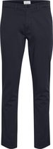 Casual Friday Viggo Chino Hommes Pantalons - Taille W33 X L32