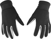 Procean Amara handschoenen XL