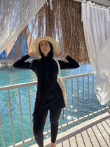Burkini