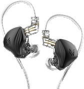 KZ ZEX - In Ear Headphone/Monitor IEM