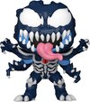 Marvel Monster Hunters - POP NÂ° 994 - Venom