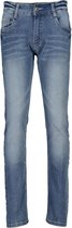 Blue Seven NOS Jongens jeans - Maat 152