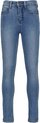 Blue Seven NOS Meisjes jeans - Maat 164