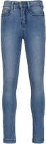 Blue Seven NOS Meisjes jeans - Maat 164