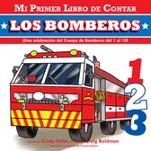 Los Bomberos = Firefighters