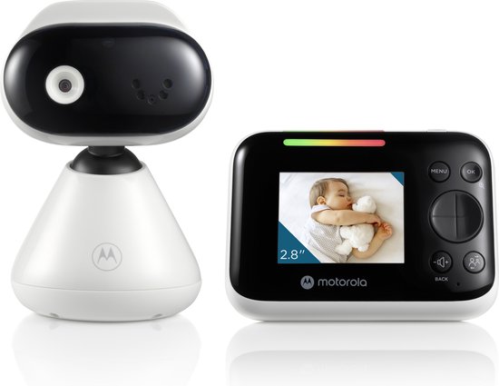 Motorola PIP 1200