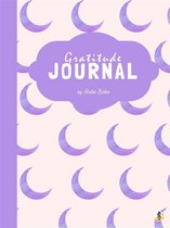 Gratitude Journals for Children 2 - Gratitude Journal for Kids Ages 6+ (Printable Version)