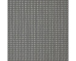 Horrenbouw - Petscreen huisdierengaas - Hondproof gaas - Grijs - 90 x 250 cm