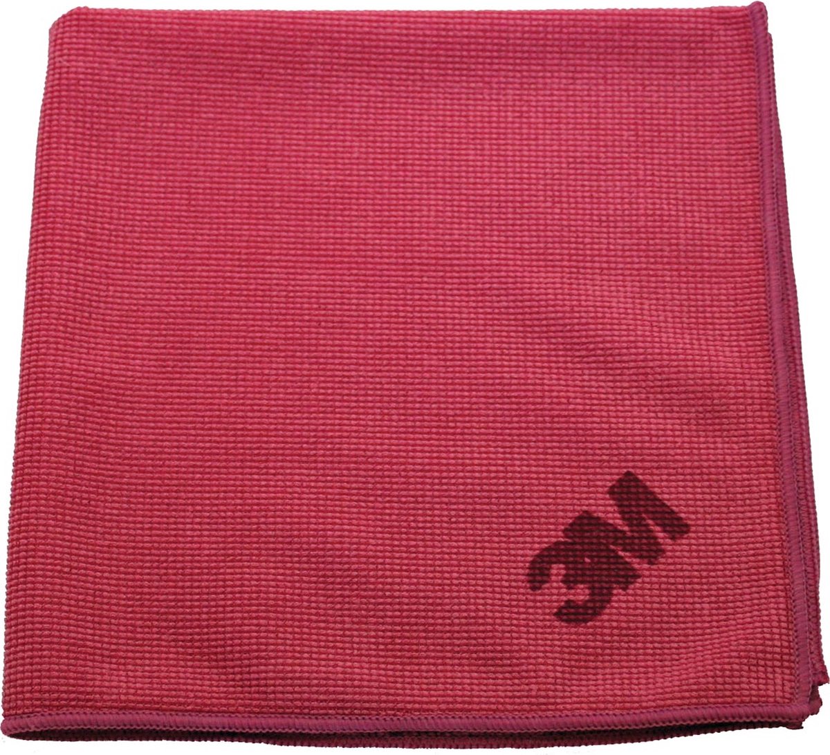 Goedkoopste 3M MICROVEZELDOEK RD PK10
