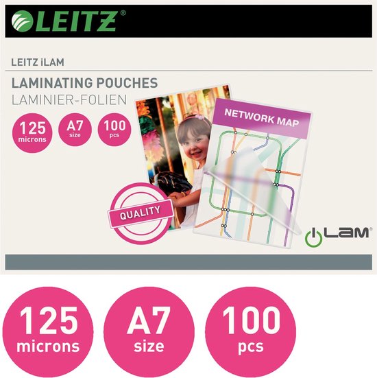 Leitz