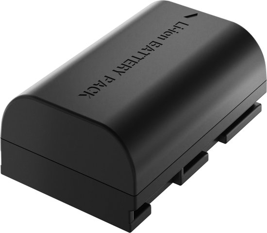 LP E6 Dummy Akku Kamera Koppler für EU Stecker