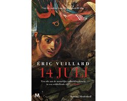 14 juli