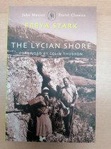 Lycian Shore (Travel Classic)