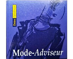 Mode-adviseur
