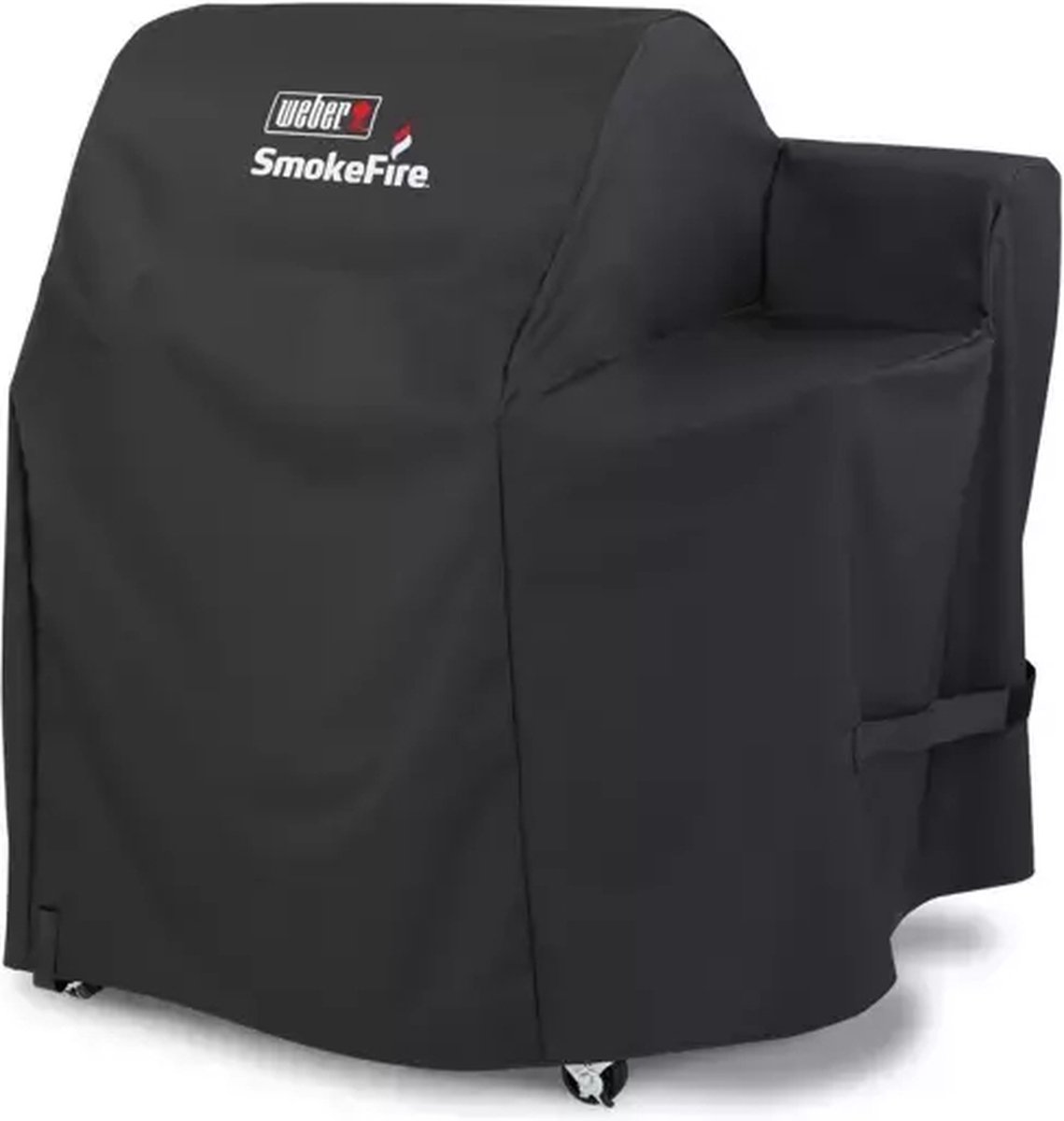 Weber Housse de protection SmokeFire EX4 BBQ