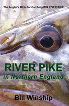 RIVER PIKE in Northern England