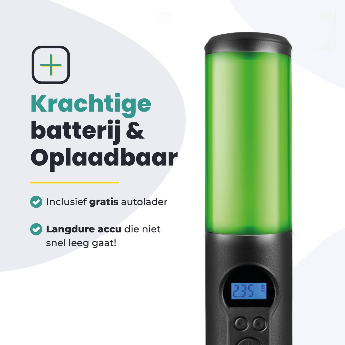 Wielen - Onderdelen elektrische kinderauto