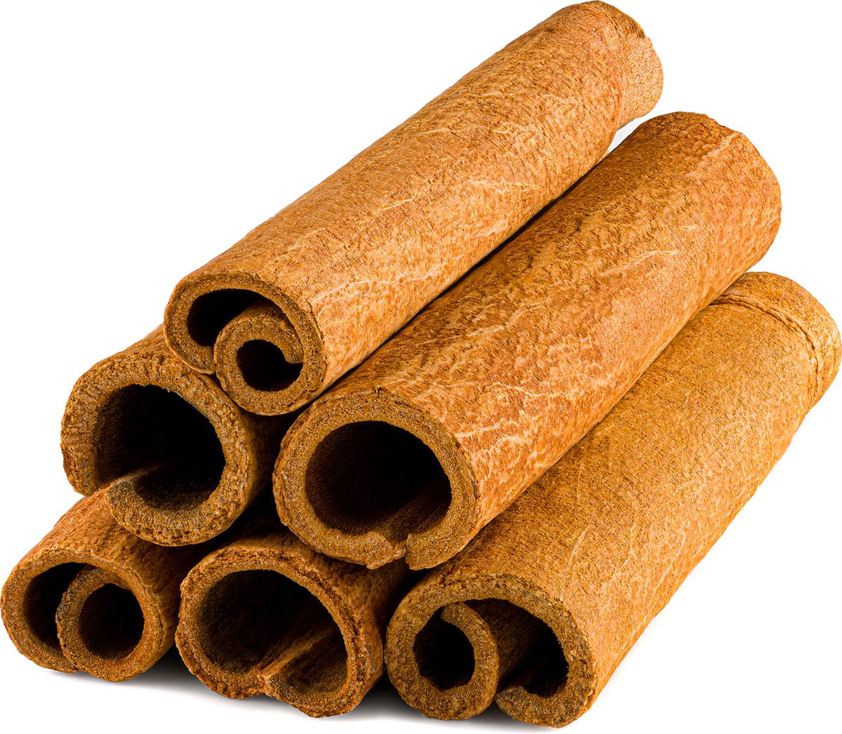 Goedkoopste Cassia Kaneel Biologische Kwaliteit - CinnamomumCassia