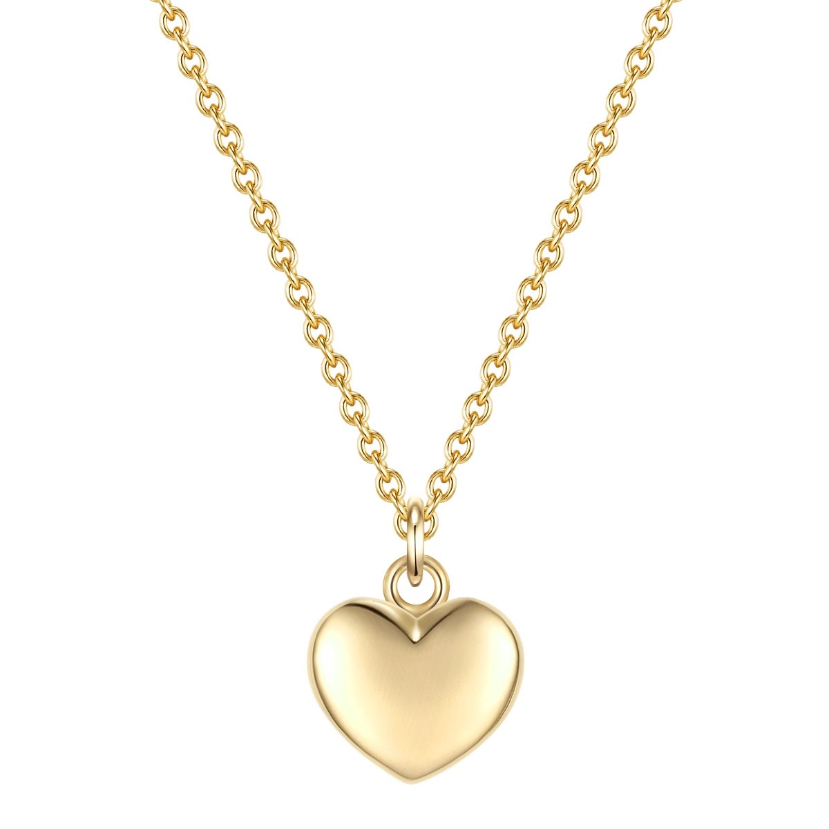 Glanzstücke München Ketting