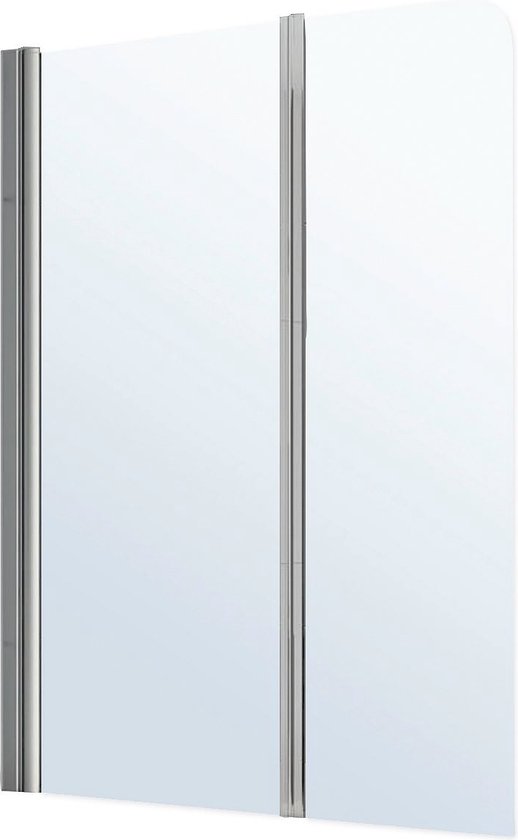 Readyprint, Set Autocollants TOILETTE Et PRIVÉ Dimensions : 15 X 4 Cm, Couleur Argent Satiné, Set De Plaques Adhésives Imperméables, Lavables, Pour Portes, 3 Pièces