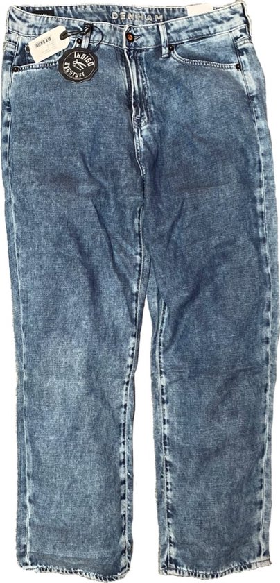 Jeans DENHAM ' Alex' - Taille: W:29/L:28