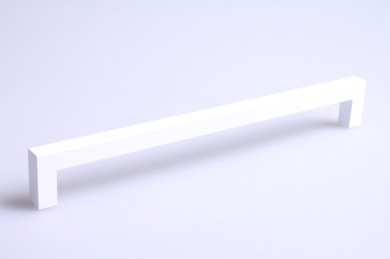 Poignée de meuble Witte STIEN 480 mm