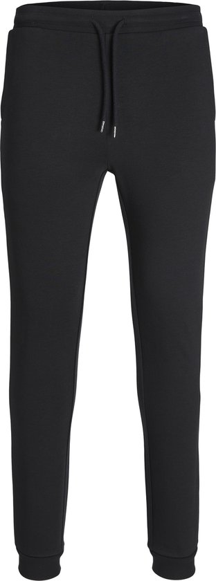 Jack & Jones JPSTKANE SOHO - Trainingsbroek - moonbeam/beige