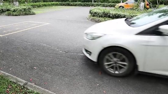 Elektrische fietspomp - Scooter Motor Auto - Draagbare luchtcompressor bandenpomp - Tot wel 10.3 bar - USB oplaadbaar
