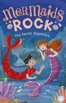 Mermaids Rock-The Secret Shipwreck