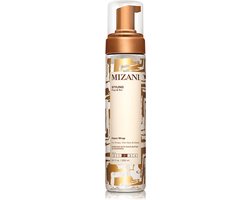 Mizani Styling Foam Wrap - Mousse coiffante 250ml