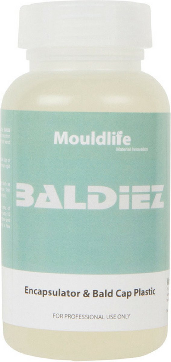 Mouldlife Baldiez 120ml
