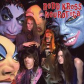 Redd Kross - Neurotica (CD)