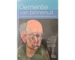 Dementie van binnenuit