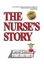The Nurse’s Story