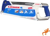 LENOX LENOX METAALZAAG HT50 HIGH-TENSION | 300 MM
