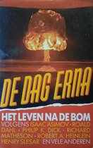 Dag erna