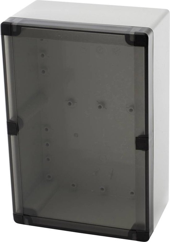 Wixx Ultra Easy Clean Matt 10L | RAL RAL 7035 Lichtgrijs