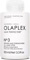 OLAPLEX® No.3 Hair Perfector