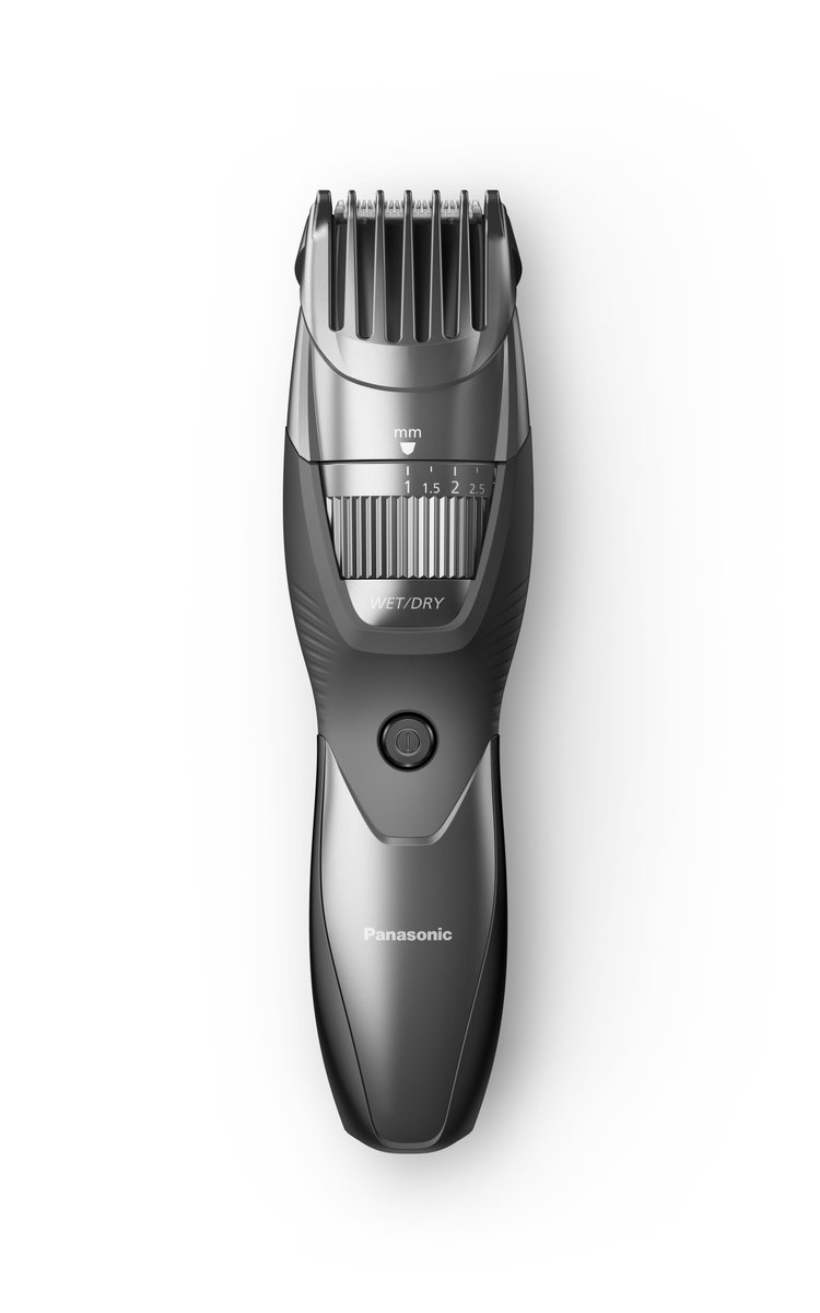 Panasonic ER-GB44-H503