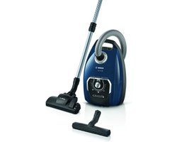 Bosch BGB 75X494 Serie 8 stofzuiger met zak