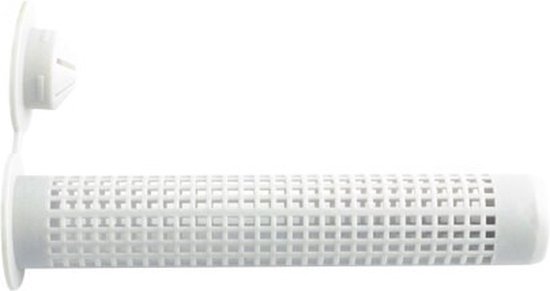 plastic-zeefhuls-m8-12mm-x-80mm-10stuks-dfc4710000-bol