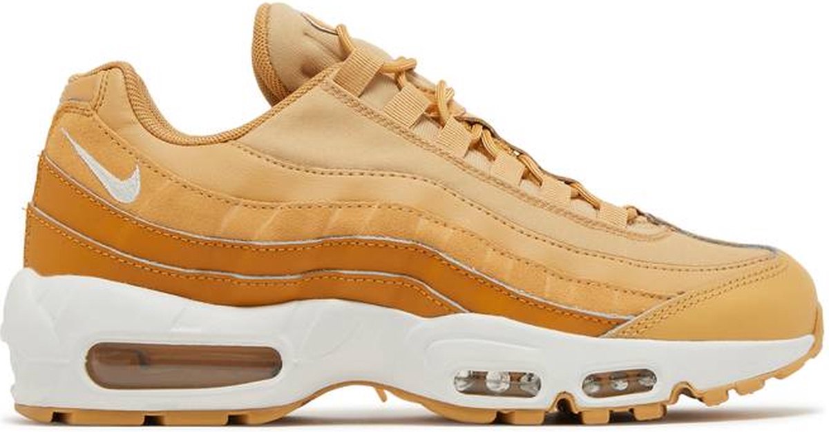 air max 95 se wheat