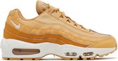 Nike Air Max 95 'Wheat' (Twine/Sail-Chutney) - Taille 35,5